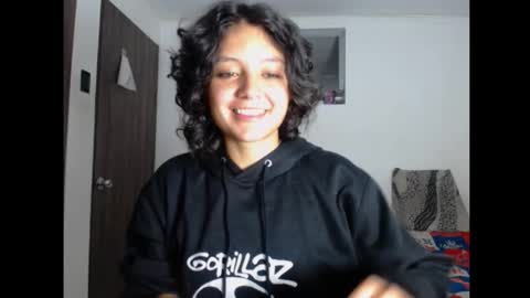 frikisa stream preview