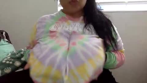 friskythickbabexo stream preview