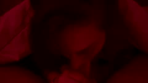 frkycplga stream preview