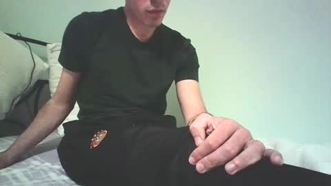 fro77946 live stream