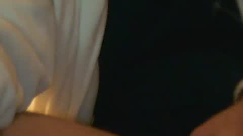 fromgermanywithlove1 stream preview