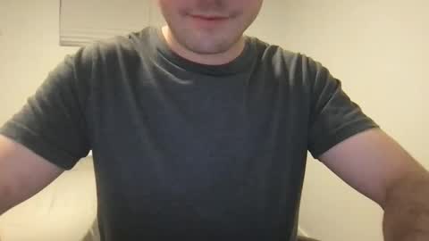 fromthebottomlick stream preview