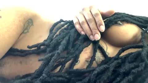 ftm_trippp stream preview