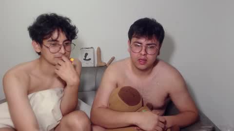 fuck_blow stream preview