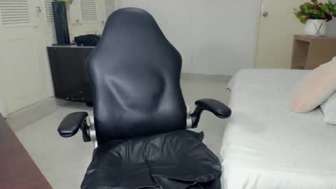 fuck_bunny02 stream preview