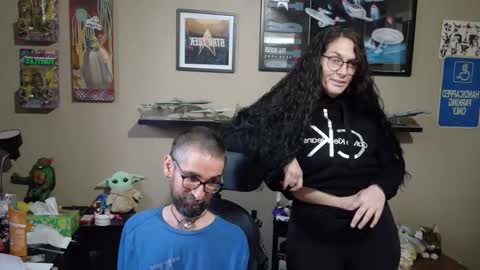 fuck_i_dunno live stream