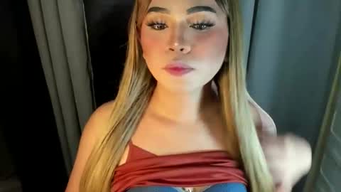 fuckdoll_rain stream preview