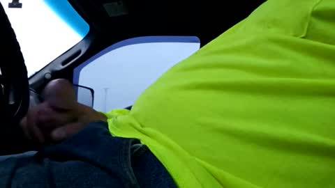 fucker58127 stream preview