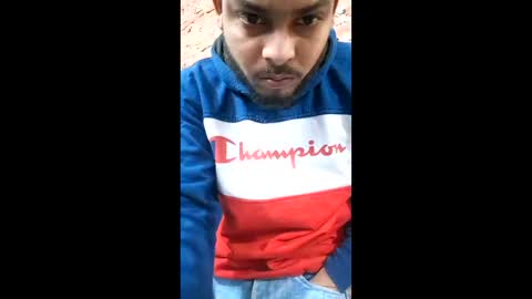 fuckerrkapil stream preview