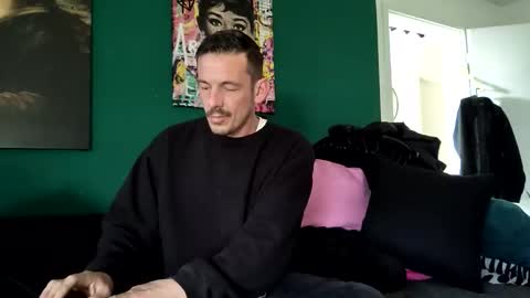 fuckforlife76 stream preview