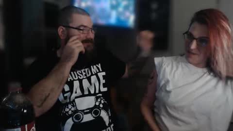 fuckingraw0001 live stream