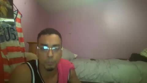 fuckitwehere live stream