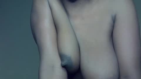 fuckme54429 stream preview