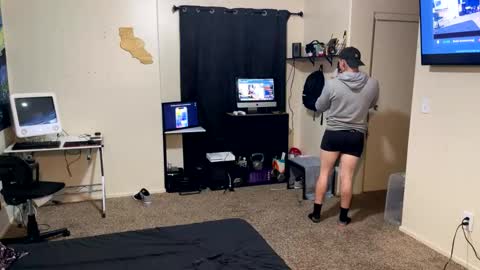 fuckmyphatass95 stream preview