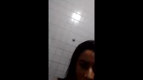 fuckmypussy71793 live stream