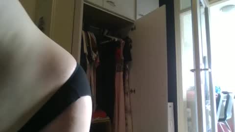 fuckonimreading stream preview