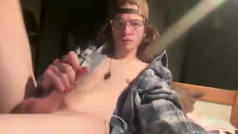 fuctiag6 live stream