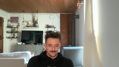 fudde stream preview