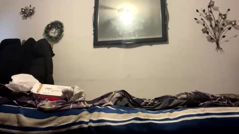 fuegocarbo1 stream preview