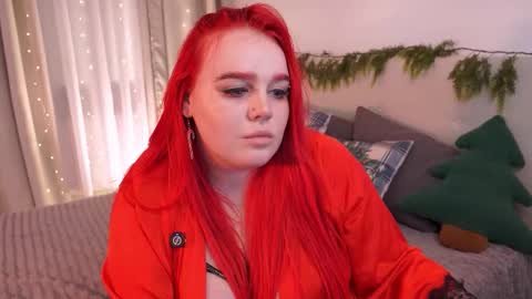 fukkacumi_ stream preview