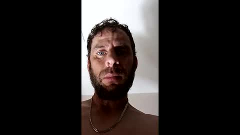 fukmegud69 stream preview