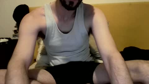 fulcrumya stream preview