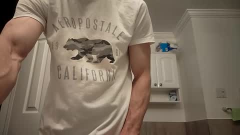 fullbellyhunter stream preview