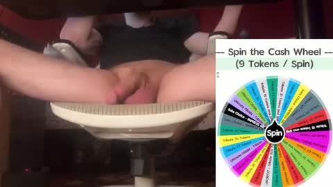 fullofkinks stream preview