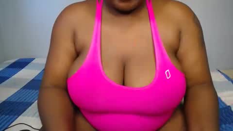 fullyun stream preview