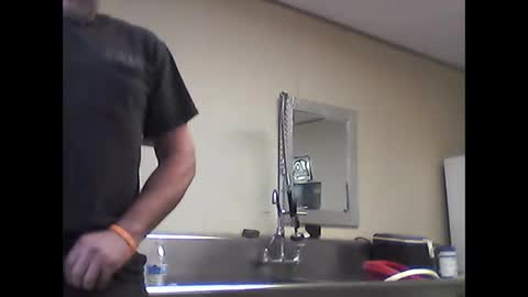 fun4reel live stream