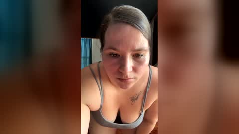 funchic95 live stream