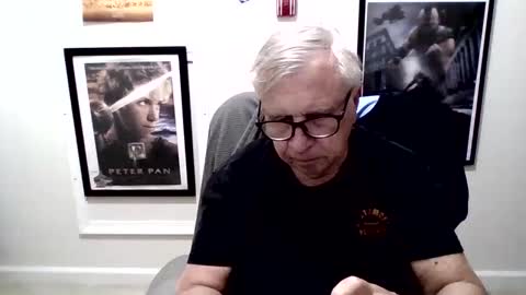 funclemike live stream