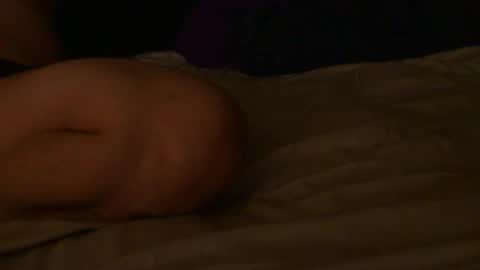 fundicknjane stream preview