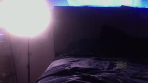 fundreams100 stream preview