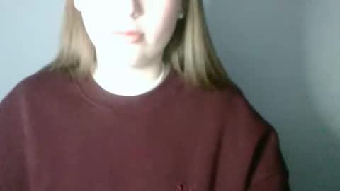 funemma000 live stream