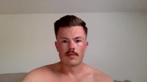 funguy199090 stream preview