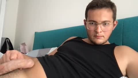funnnn6960xx stream preview