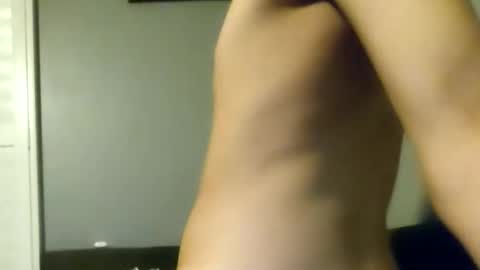 funnyboyy18 stream preview