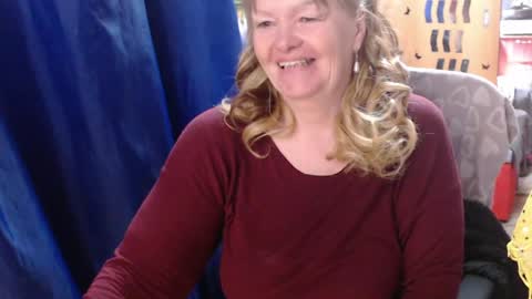 funnyteaser632355 stream preview