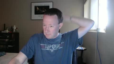 funplaytimesayhello stream preview