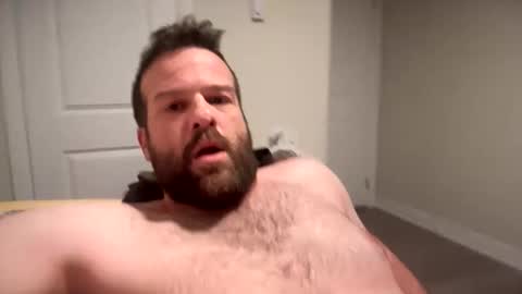 funsuckngetfucked stream preview