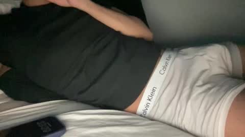 funthings011 stream preview