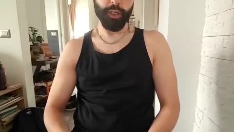 funtopdom live stream