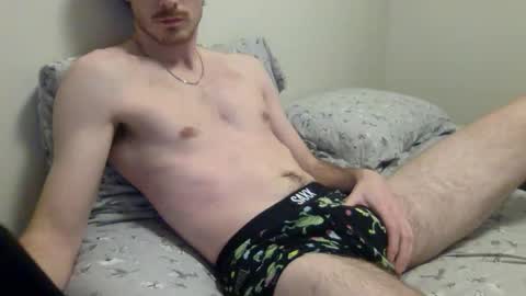 funundies1999 stream preview