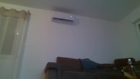 funxxx06 live stream