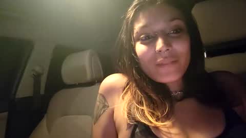 futuresizequeen live stream