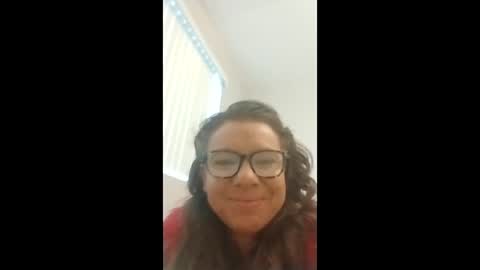 fuunsize live stream