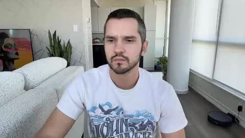 fuxsocy live stream