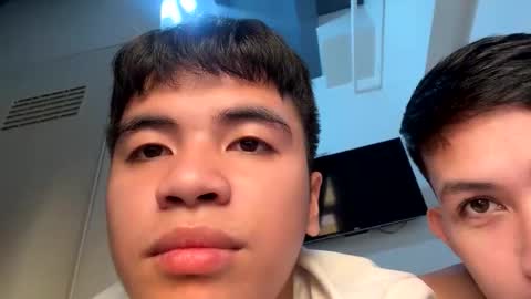 fvck153 stream preview