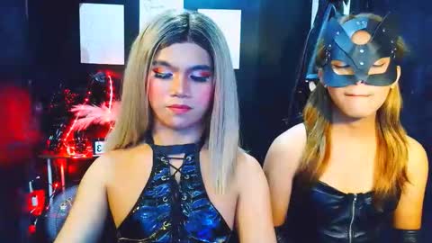 fvckingyeng stream preview